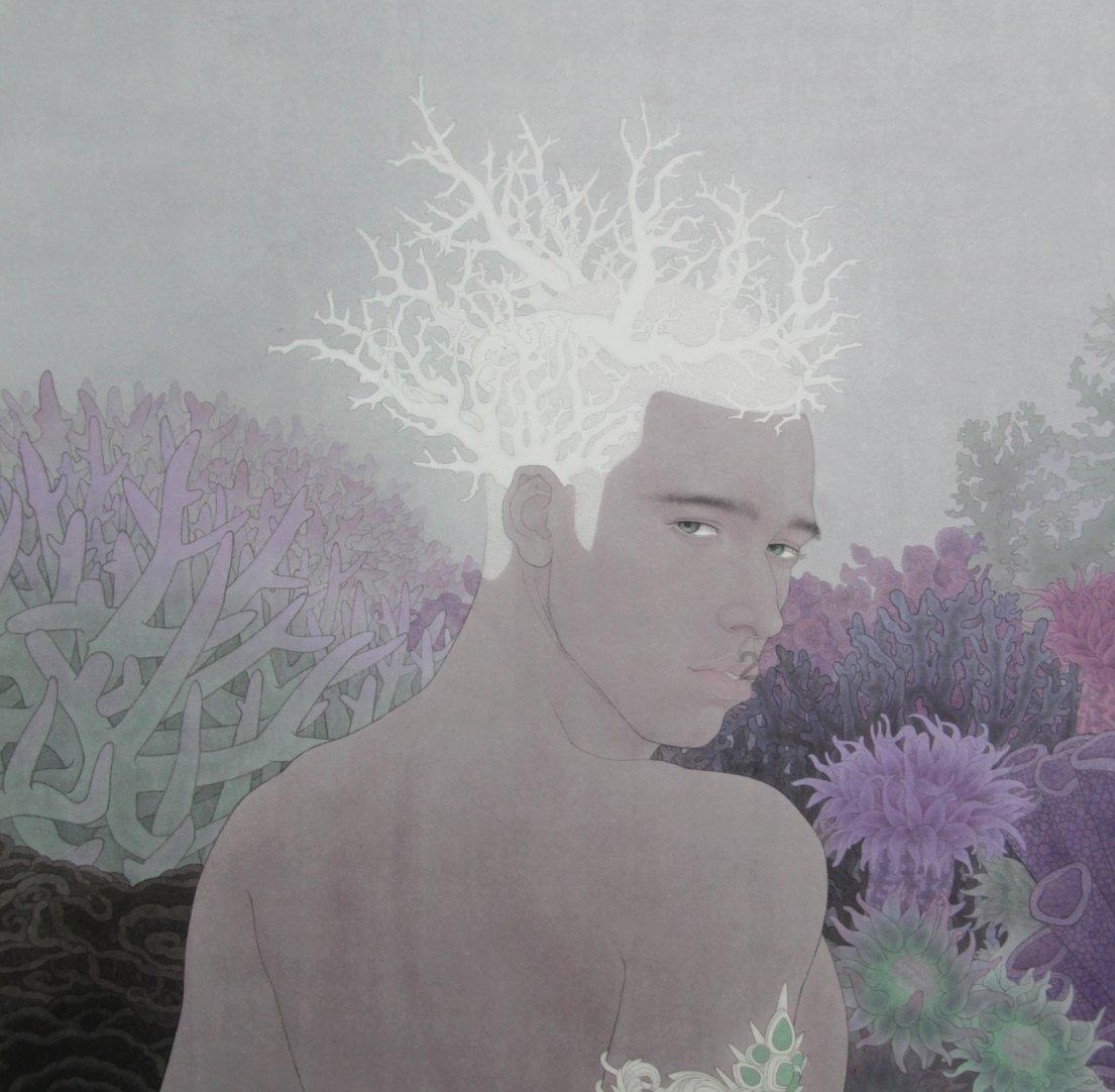 舞者芭比